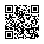 E41-17-12-3C92 QRCode