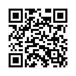 E42-21-15-3C92 QRCode