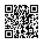 E42-21-15-3C94 QRCode