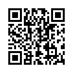 E42-21-20-3C92 QRCode