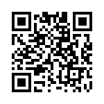 E43-10-28-3F36 QRCode