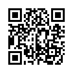 E4300 QRCode