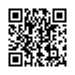 E47-20-16-3C92 QRCode