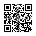 E48SC12030NRFH QRCode