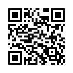 E48SH1R540NMFA QRCode