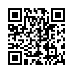 E48SH1R840NRFA QRCode