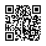 E4FSC QRCode