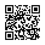 E4FSCBAU QRCode