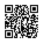 E4MST QRCode