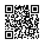 E4MSTB QRCode