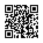 E5130A-DIT QRCode