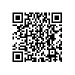 E52-CA10A-D-1-NETU-1M QRCode