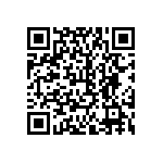 E52-CA110A-D-8-8M QRCode