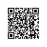 E52-CA11A-D-4-8-2M QRCode