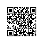 E52-CA15A-1-6-4M QRCode