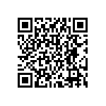 E52-CA15A-D-1-1M QRCode