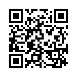 E52-CA15ASY-4M QRCode