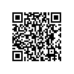 E52-CA15AY-D-3-2-2M QRCode