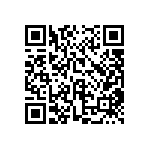 E52-CA15AY-D-3-2-NETU-2M QRCode