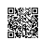 E52-CA15AY-D-3-2-NETU-4M QRCode