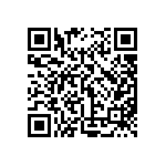 E52-CA1DY-40-M6-4M QRCode