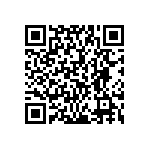 E52-CA1DY-M8-4M QRCode