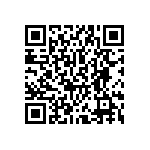 E52-CA20A-D-1-6-4M QRCode