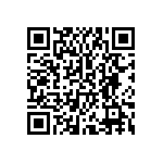 E52-CA20A-D-3-2-NETU-8M QRCode