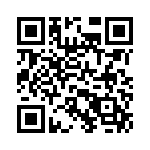 E52-CA20ASY-4M QRCode