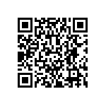 E52-CA20AY-1-D-8-2M QRCode