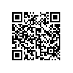 E52-CA20AY-D-1-6-1M QRCode