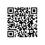 E52-CA20AY-D-1-6-4M QRCode