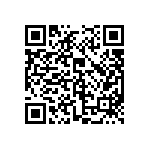 E52-CA20AY-D-6-4-2M QRCode