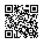 E52-CA20B-6-4 QRCode