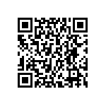 E52-CA20C-N-D-3-2 QRCode