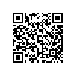 E52-CA35A-D-3-2-2M QRCode