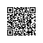 E52-CA35AY-D-8-4M QRCode