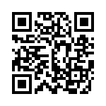 E52-CA35C-8-0 QRCode