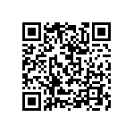 E52-CA35C-N-D-3-2 QRCode