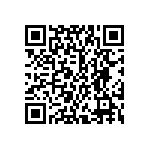 E52-CA35C-N-D-4-8 QRCode