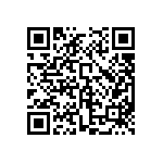 E52-CA50AY-D-3-2-4M QRCode