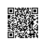 E52-CA50AY-D-8-1M QRCode