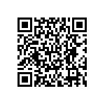 E52-CA50AY-D-8-2M QRCode