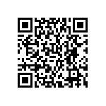 E52-CA50C-N-D-8 QRCode