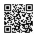 E52-CA6D-4M QRCode