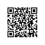 E52-CA9A-D-4-8-2M QRCode