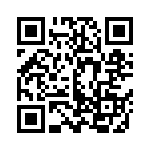 E52-IC15ASY-2M QRCode