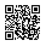 E52-IC15ASY-4M QRCode