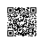 E52-IC1DY-W1-4-2M QRCode