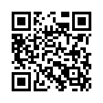 E52-IC20AS-1M QRCode